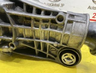 Редуктор передний Jeep Grand Cherokee WK2 ERB 3.6 68154503AB 4 ракурс