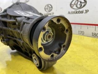 Редуктор передний Jeep Grand Cherokee WK2 ERB 3.6 68154503AB 5 ракурс