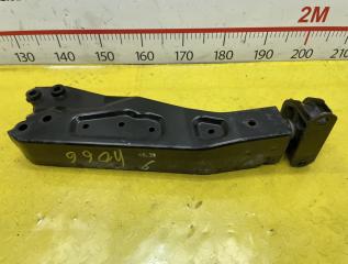 Подушка редуктора HONDA HR-V GH4 D16A 50715S2H000 1 ракурс Подушка редуктора HONDA HR-V GH4 D16A 50715S2H000 1 ракурс