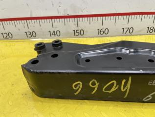 Подушка редуктора HONDA HR-V GH4 D16A 50715S2H000 2 ракурс Подушка редуктора HONDA HR-V GH4 D16A 50715S2H000 2 ракурс