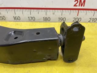 Подушка редуктора HONDA HR-V GH4 D16A 50715S2H000 4 ракурс Подушка редуктора HONDA HR-V GH4 D16A 50715S2H000 4 ракурс