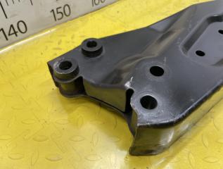 Подушка редуктора HONDA HR-V GH4 D16A 50715S2H000 5 ракурс Подушка редуктора HONDA HR-V GH4 D16A 50715S2H000 5 ракурс
