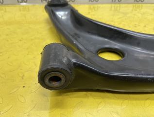 Рычаг левый передний TOYOTA AQUA NHP10 1NZFXE 4806959135 2 ракурс