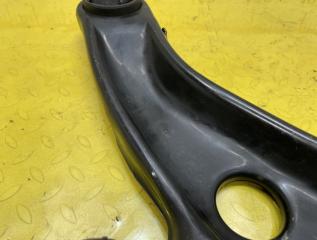 Рычаг левый передний TOYOTA AQUA NHP10 1NZFXE 4806959135 3 ракурс