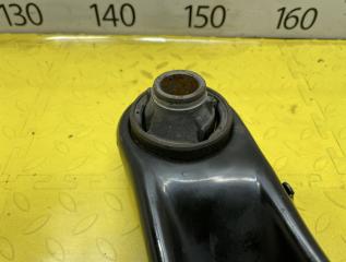 Рычаг левый передний TOYOTA AQUA NHP10 1NZFXE 4806959135 4 ракурс