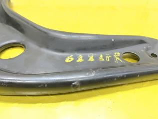 Рычаг левый передний TOYOTA AQUA NHP10 1NZFXE 4806959135 5 ракурс