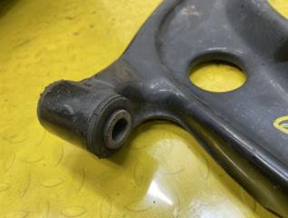 Рычаг правый передний TOYOTA AQUA NHP10 1NZFXE 4806859145 2 ракурс