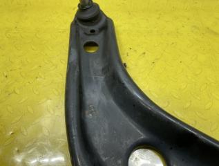 Рычаг правый передний TOYOTA AQUA NHP10 1NZFXE 4806859145 4 ракурс