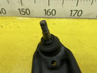 Рычаг правый передний TOYOTA AQUA NHP10 1NZFXE 4806859145 5 ракурс