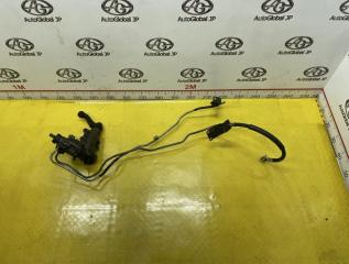 Рулевой редуктор ISUZU BIGHORN UBS69 4JG2 8971013561 1 ракурс
