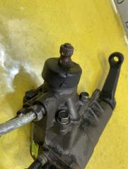 Рулевой редуктор ISUZU BIGHORN UBS69 4JG2 8971013561 2 ракурс