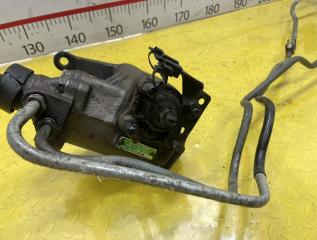 Рулевой редуктор ISUZU BIGHORN UBS69 4JG2 8971013561 3 ракурс