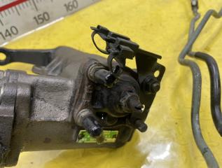 Рулевой редуктор ISUZU BIGHORN UBS69 4JG2 8971013561 5 ракурс