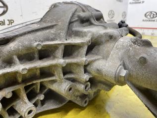 Редуктор задний Jeep Grand Cherokee WK2 ERB 68060206AD 4 ракурс