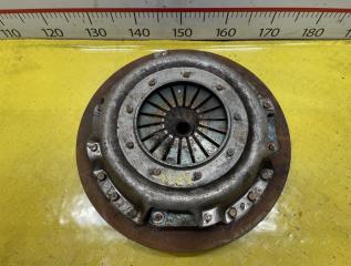  NISSAN ATLAS G2H41 FD42 123100T000 1 ракурс