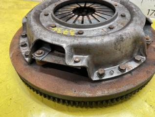  NISSAN ATLAS G2H41 FD42 123100T000 2 ракурс