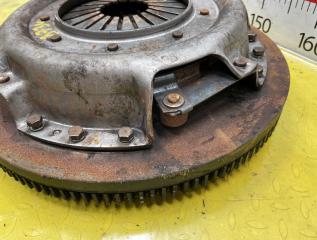  NISSAN ATLAS G2H41 FD42 123100T000 3 ракурс
