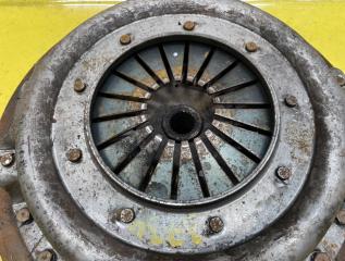  NISSAN ATLAS G2H41 FD42 123100T000 4 ракурс