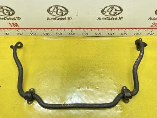 Стабилизатор передний TOYOTA LAND CRUISER PRADO KZJ71 1KZTE 4881160042 1 ракурс