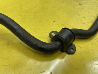 Стабилизатор передний TOYOTA LAND CRUISER PRADO KZJ71 1KZTE 4881160042 3 ракурс