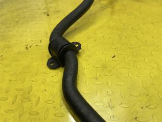 Стабилизатор передний TOYOTA LAND CRUISER PRADO KZJ71 1KZTE 4881160042 4 ракурс