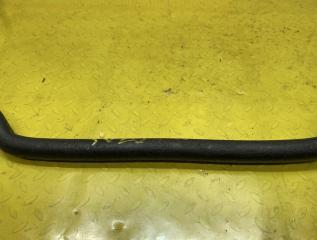Стабилизатор передний TOYOTA LAND CRUISER PRADO KZJ71 1KZTE 4881160042 5 ракурс