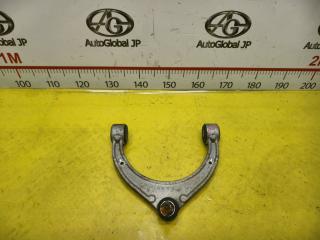Рычаг PORSCHE PANAMERA 970 4840 97034105103 5 ракурс