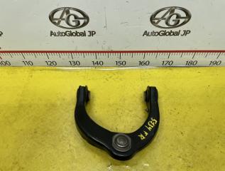 Рычаг правый передний Jeep Grand Cherokee WK2 ERB 3.6 68217808AA 1 ракурс