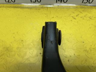 Рычаг правый передний Jeep Grand Cherokee WK2 ERB 3.6 68217808AA 2 ракурс