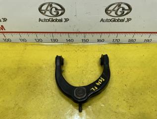 Рычаг левый передний Jeep Grand Cherokee WK2 ERB 3.6 68217809AA 1 ракурс