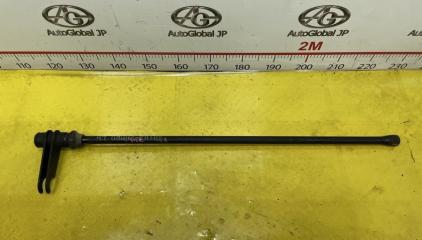 Торсион левый TOYOTA HIACE LH80 2L 4816226060 1 ракурс