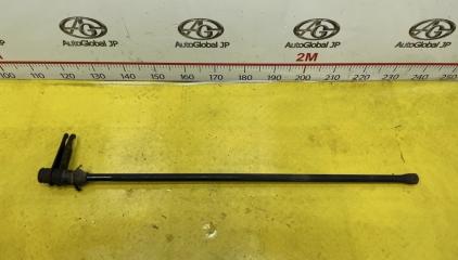 Торсион правый TOYOTA HIACE LH80 2L 4816126060 1 ракурс