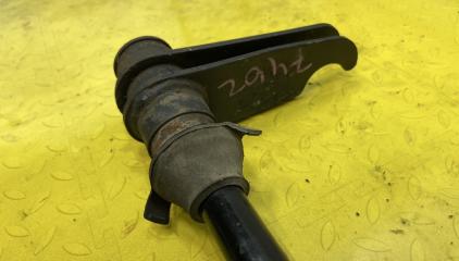 Торсион правый TOYOTA HIACE LH80 2L 4816126060 3 ракурс