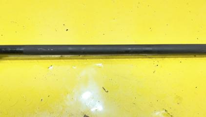 Торсион правый TOYOTA HIACE LH80 2L 4816126060 4 ракурс