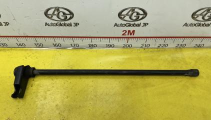 Торсион правый NISSAN CARAVAN ARMGE24 TD27ETi 5401020N00 1 ракурс