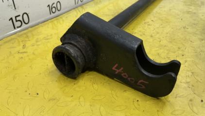 Торсион правый NISSAN CARAVAN ARMGE24 TD27ETi 5401020N00 2 ракурс