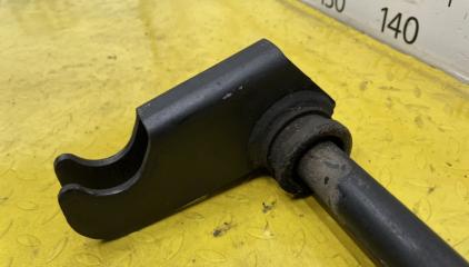 Торсион правый NISSAN CARAVAN ARMGE24 TD27ETi 5401020N00 3 ракурс