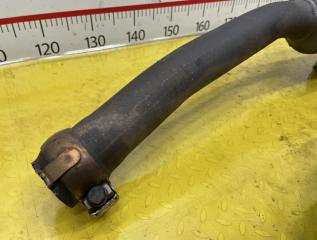 Катализатор Jeep Grand Cherokee WK2 ERB 68036556AF 3 ракурс