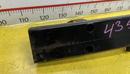 Жесткость бампера задняя TOYOTA VOLTZ ZZE138 1ZZFE 5202301040 2 ракурс