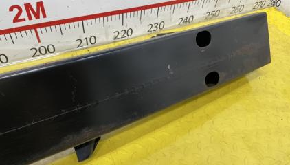 Жесткость бампера задняя TOYOTA VOLTZ ZZE138 1ZZFE 5202301040 5 ракурс