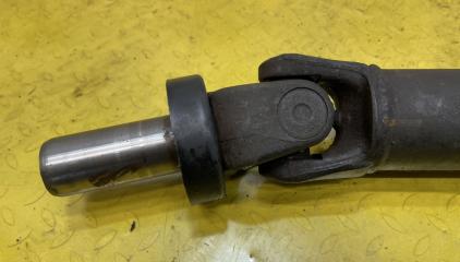Карданный вал задний TOYOTA HIACE LY111 3L 3711025480 3 ракурс