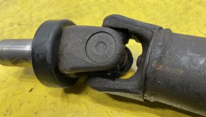 Карданный вал задний TOYOTA HIACE LY111 3L 3711025480 4 ракурс