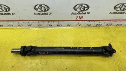 Карданный вал задний TOYOTA HIACE LH80 2L 3711026310 1 ракурс