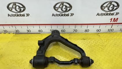 Рычаг левый передний TOYOTA HIACE LY111 3L 4806729075 1 ракурс