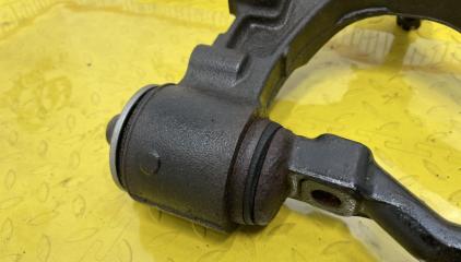 Рычаг левый передний TOYOTA HIACE LY111 3L 4806729075 2 ракурс