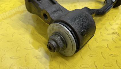 Рычаг левый передний TOYOTA HIACE LY111 3L 4806729075 3 ракурс