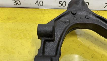 Рычаг левый передний TOYOTA HIACE LY111 3L 4806729075 4 ракурс