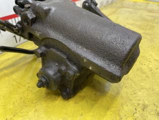 Рулевой редуктор MITSUBISHI PAJERO V25 6G74 MR112834 2 ракурс
