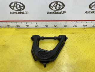 Рычаг правый передний NISSAN CARAVAN ARMGE24 TD27ETi 5452420N00 1 ракурс