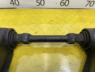 Рычаг правый передний NISSAN CARAVAN ARMGE24 TD27ETi 5452420N00 5 ракурс